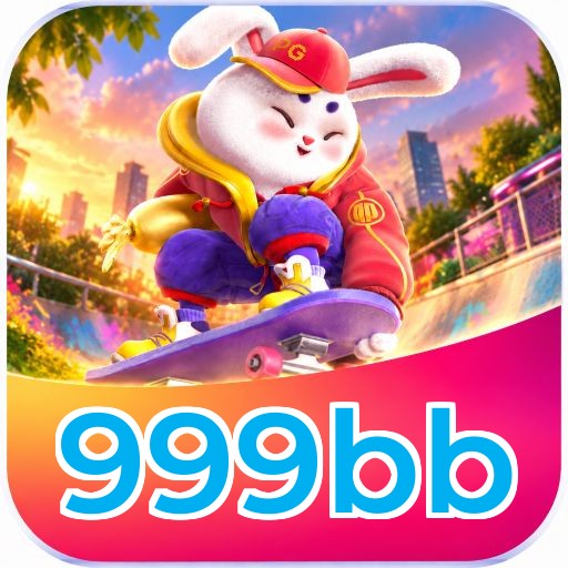 999bb Logo
