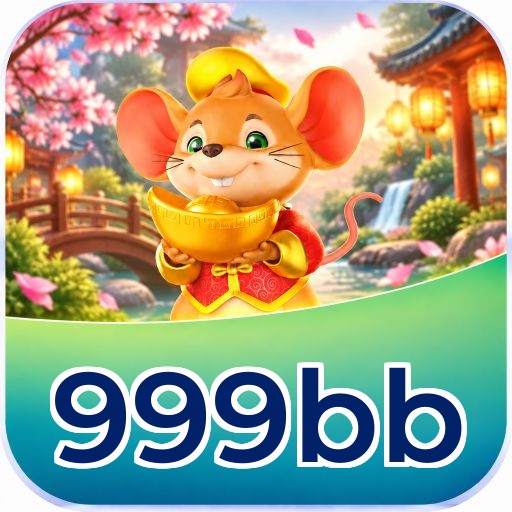Loteria 999bb - Lotofácil diária