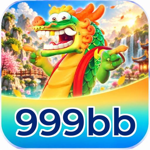 999bb Logo