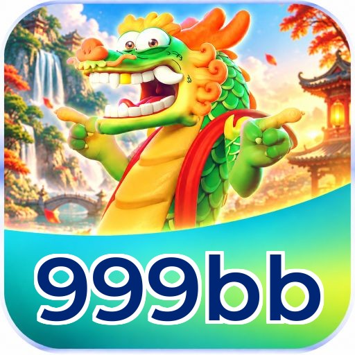999bb Download Oficial