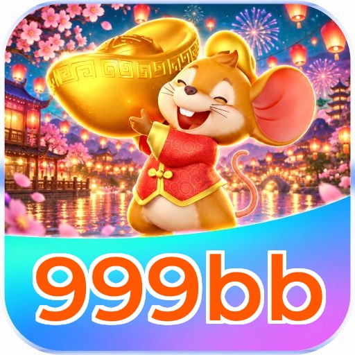 999bb Logo 3