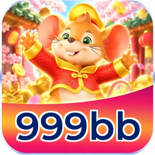 999bb Segurança Logo 3