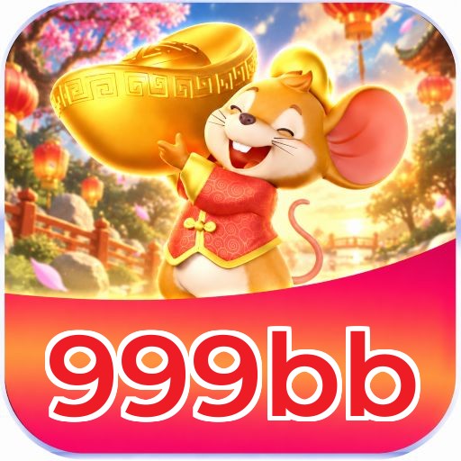999bb Certificado eCOGRA
