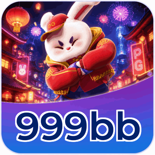 Fortune Tiger slot durante teste real mostrando win de 250x