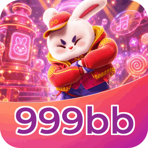 999bb