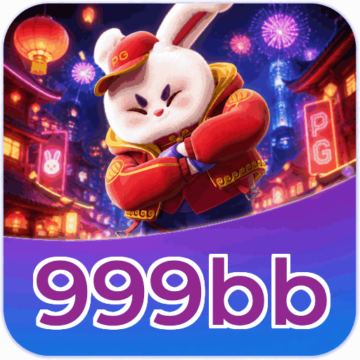 Performance Mobile: 60fps Gaming com Carregamento Rápido