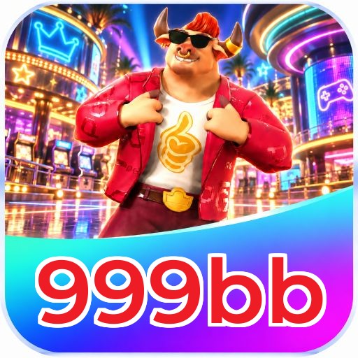 999bb Logo
