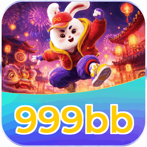 999bb