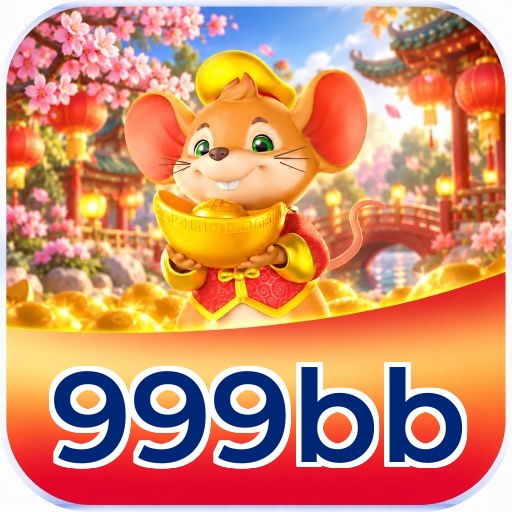 999bb Instalar Logo 2