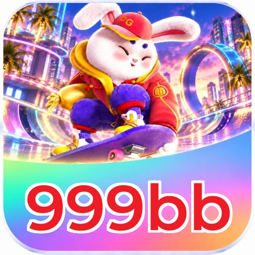 999bb Logo