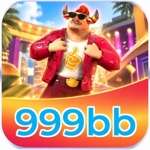 999bb Cassino Online Certificado