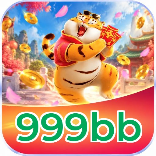 Odds Competitivas 999bb