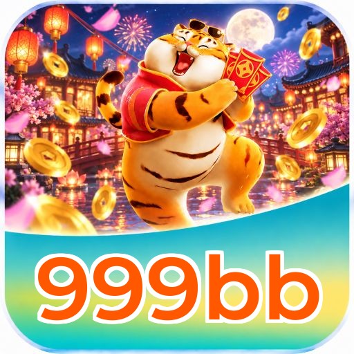 999bb Logo