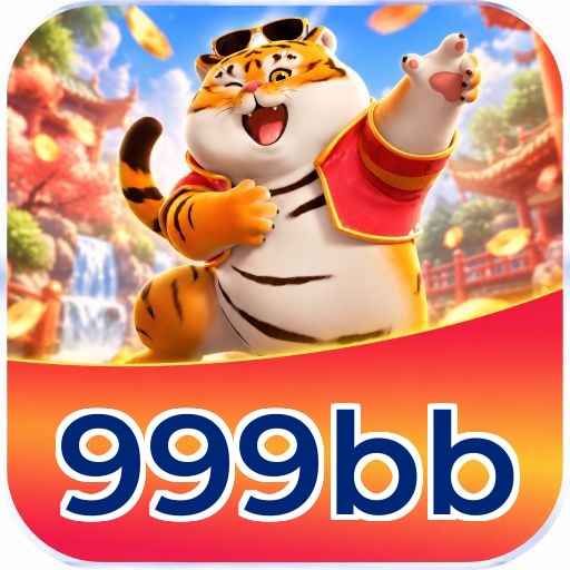 999bb Logo