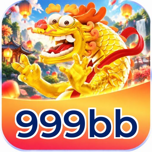 Slots 999bb - Jackpots Progressivos