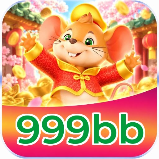 999bb Logo