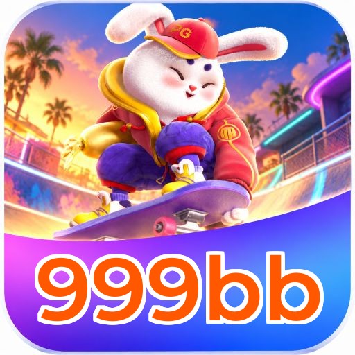999bb Logo