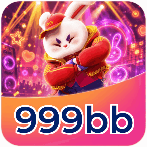999bb Facebook - Página oficial com promoções e comunidade ativa