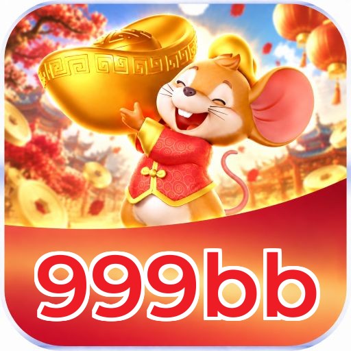 Loteria 999bb - Quina e mais jogos