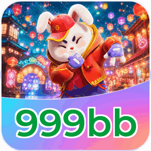 999bb