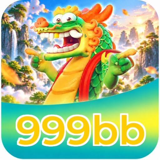 Apostas Ao Vivo 999bb