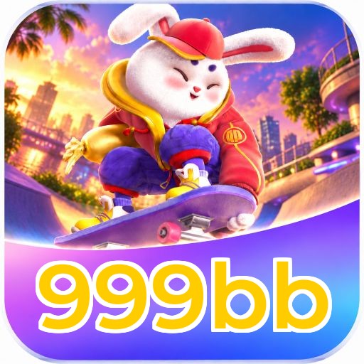 999bb PIX Instantâneo - Saques em 8 Minutos