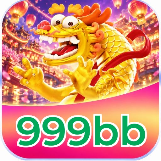 999bb Licença Curaçao Gaming