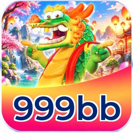 Slots 999bb - 1.500+ Jogos RTP Alto
