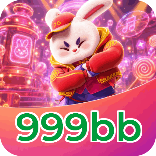 999bb