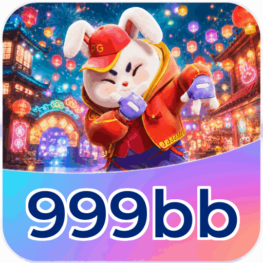 999bb