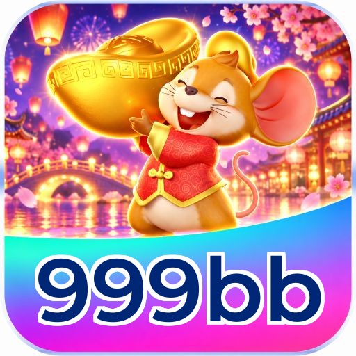 999bb Cadastro Oficial