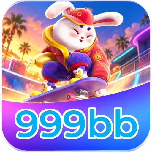 999bb Certificado eCOGRA - Jogos Justos Auditados
