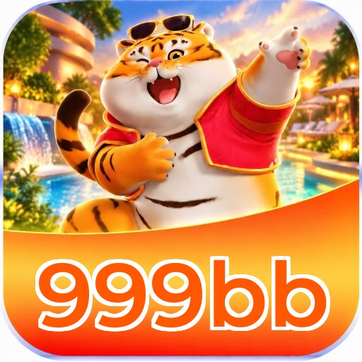 999bb Logo