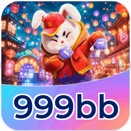 Ferramentas de Sucesso 999bb