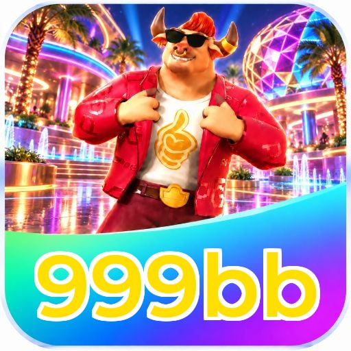 999bb Instalar Logo 3