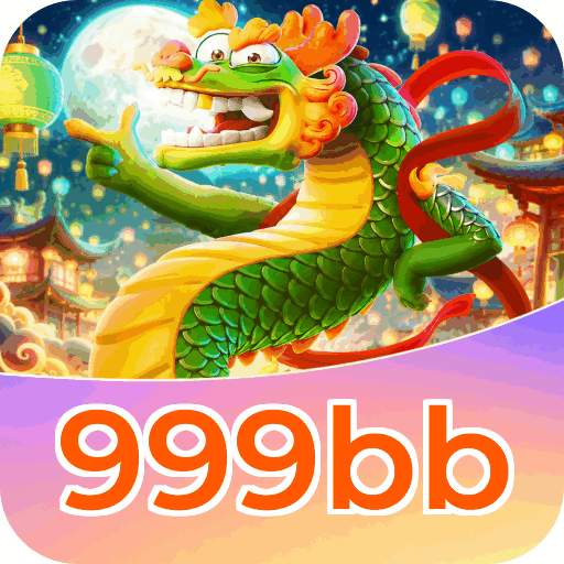 999bb
