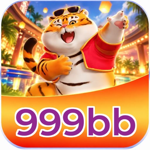 999bb Logo