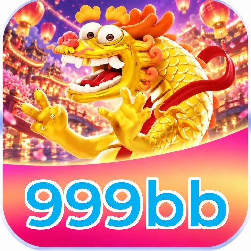 999bb Bônus R$ 5.000 Logo