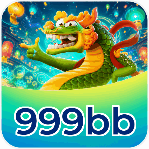 Benefícios Bronze VIP da 999bb