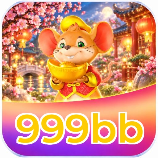 999bb Facebook Oficial