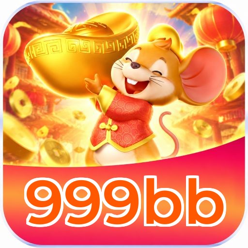 Slots 999bb - RTP Alto Certificado