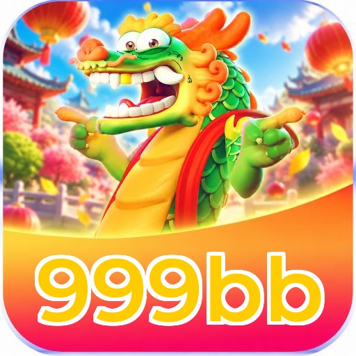Certificação GLI 999bb