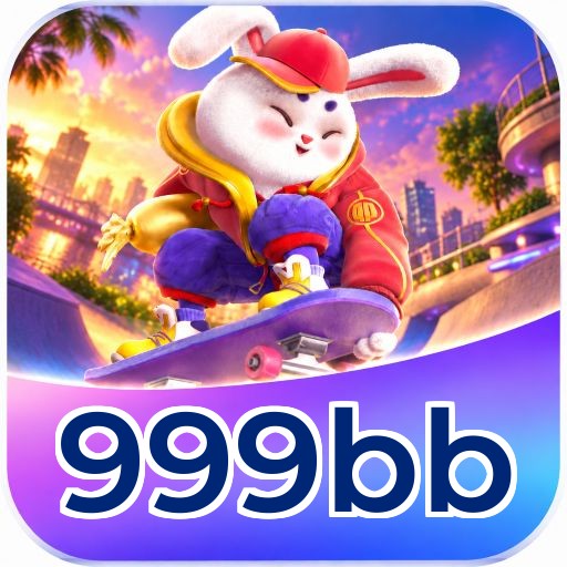 999bb Fortune Tiger Oficial