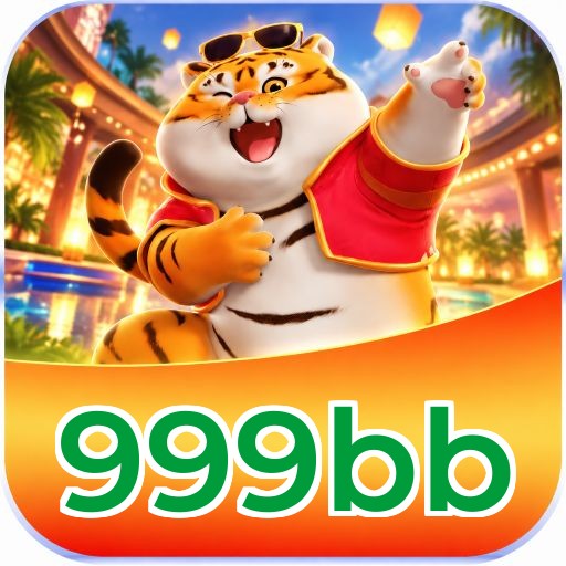 999bb