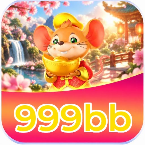 999bb APK Android - Download Oficial