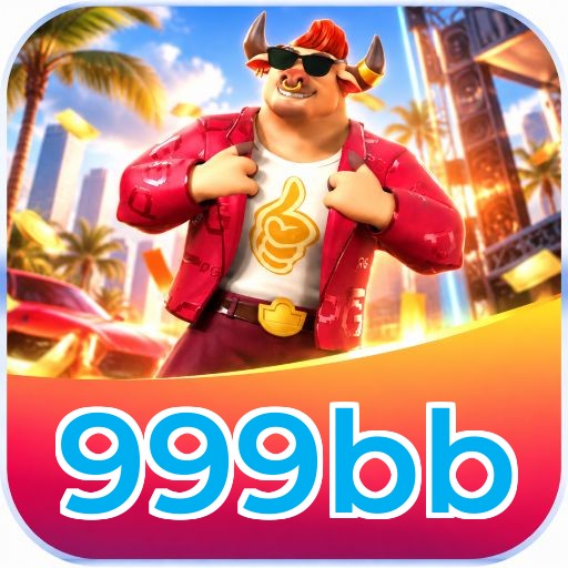 999bb Logo