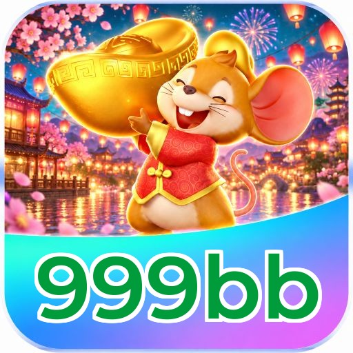 999bb Big Wins e Jackpots