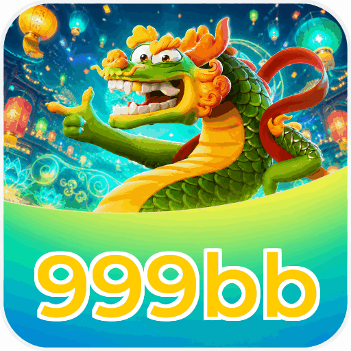 999bb