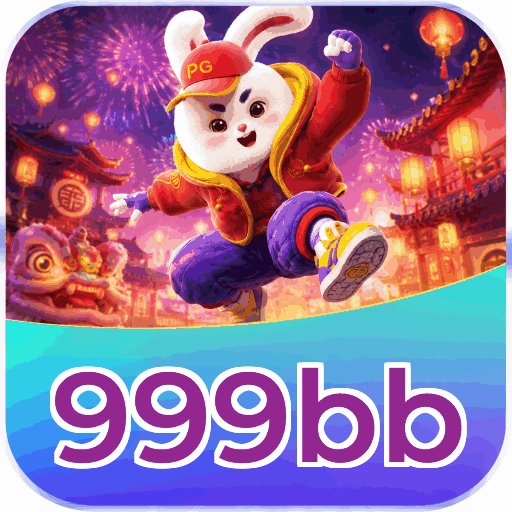 999bb