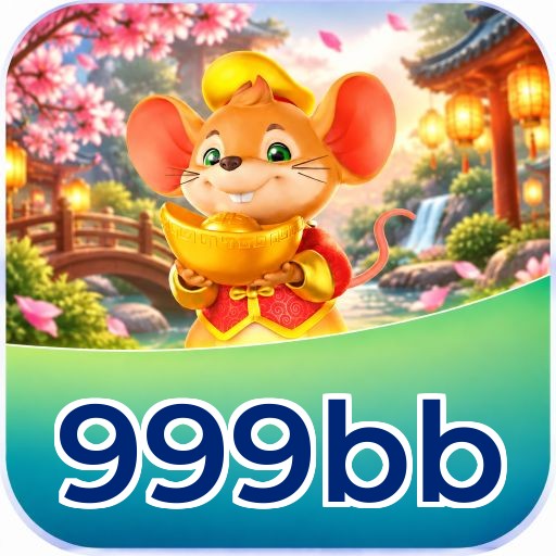 999bb Logo